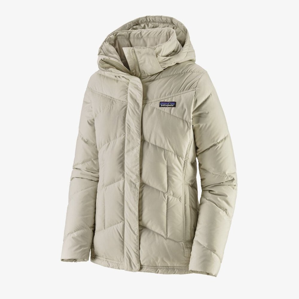 Patagonia Women's Down With It Jacket